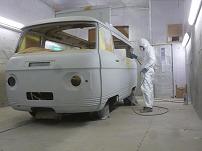 201441212111_carbonyte3.jpg
